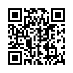 LTL-4238 QRCode