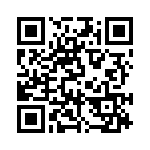 LTL-4251 QRCode