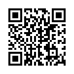 LTL-4251N QRCode