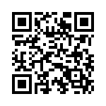 LTL-4253-R1 QRCode