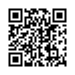 LTL-4254 QRCode