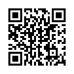 LTL-4266N QRCode