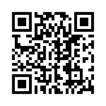 LTL-4293 QRCode