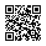 LTL-42M3NHKP QRCode