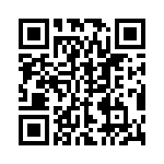 LTL-42M4NH106 QRCode