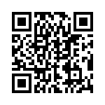 LTL-42M6NMHKP QRCode