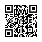 LTL-42M7NMHLP QRCode