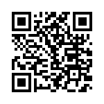 LTL-433G QRCode