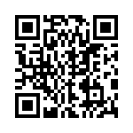 LTL-555-14 QRCode