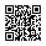 LTL-6213LN QRCode