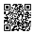 LTL-6223LN QRCode