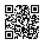 LTL1CHCBK4 QRCode