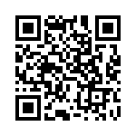 LTL1CHCBK5 QRCode