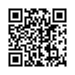 LTL1CHKR QRCode