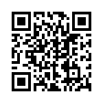 LTL1CHKRK QRCode