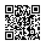 LTL1CHTBJ3 QRCode