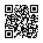 LTL1RMVSKNT QRCode