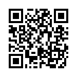 LTL2F3VEKNT QRCode