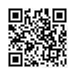 LTL2H3KYK QRCode