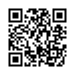 LTL2H3YZ1K QRCode