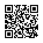 LTL2P3KYKP QRCode