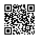 LTL2P3TBK4 QRCode