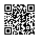 LTL2P3YX2KS QRCode