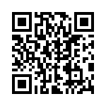 LTL2R3KFKS QRCode