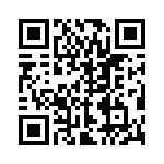 LTL2R3KYD-EM QRCode