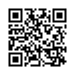 LTL2R3SYK QRCode