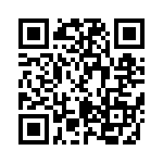 LTL2R3TGY3KS QRCode