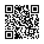 LTL2T3TBK3 QRCode