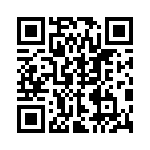 LTL2T3TBK4 QRCode