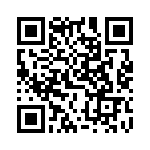 LTL2T3TGK6 QRCode