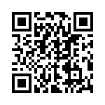 LTL2T3YR6JS QRCode