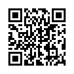 LTL2V3EV3JSR QRCode