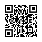 LTL2V3EV3KS QRCode