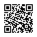 LTL2V3TU75K QRCode