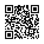 LTL2V3YV3KS QRCode