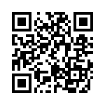 LTL2V3YX3KS QRCode