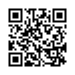 LTL30EKFGJ QRCode