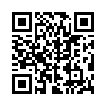 LTL33BCWK5AT QRCode