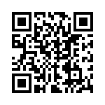 LTL353UBJ QRCode