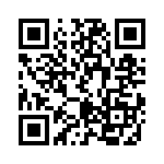 LTL4VMEPADS QRCode