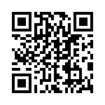 LTL5H3BRDS QRCode