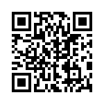 LTL5H3CGS7 QRCode