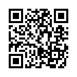 LTL77HKYTNN QRCode