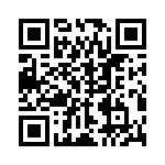 LTL816KETNN QRCode