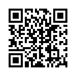 LTL87HTBK QRCode