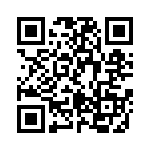 LTL912AHKS QRCode